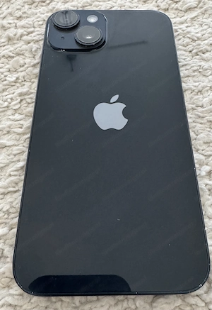 iPhone 14 128 GB Bild 2