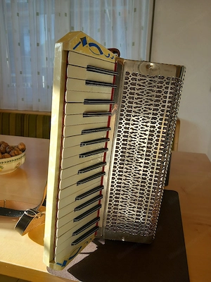 Klingenthal Akkorden  Bild 5