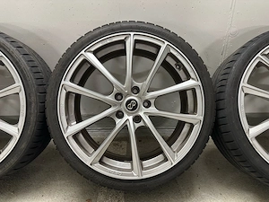 Enkei SC50 Bild 5