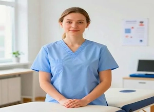 Möchte mit dir verliebt Schmetterlinge im Bauch haben