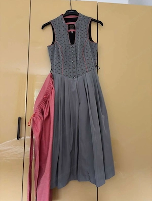 Dirndl Trachtenwelt Bild 2