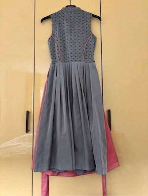 Dirndl Trachtenwelt Bild 3
