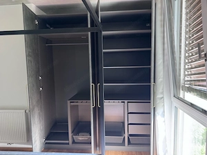 Pax Schrank Bild 4