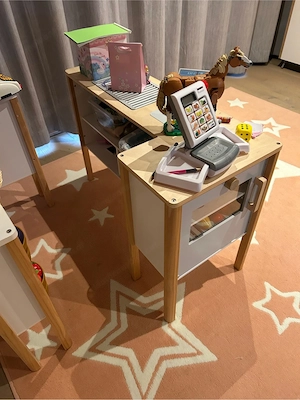 kinderküche  Bild 2