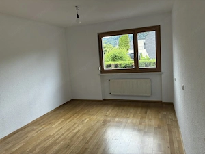 Familienfreundliche Altbauwohnung mit Garten in Feldkirch Gisingen Bild 4