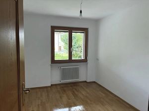 Familienfreundliche Altbauwohnung mit Garten in Feldkirch Gisingen Bild 8