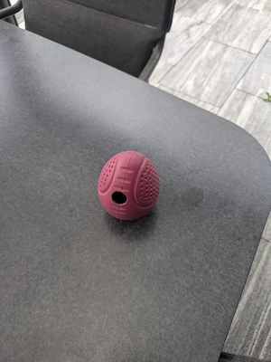Hundesstrategie Spielzeug Bild 2