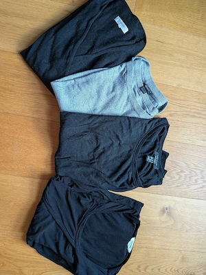Still Pullover S-M Bild 2