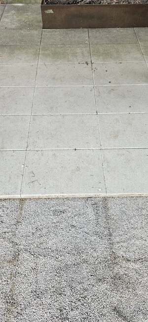Terrassenplatten Bild 2