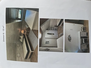 Co-living Villa Bild 5