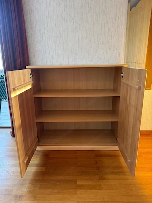 Kleiner Kasten Bild 3