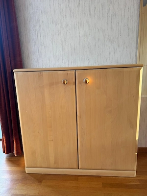 Kleiner Kasten Bild 2