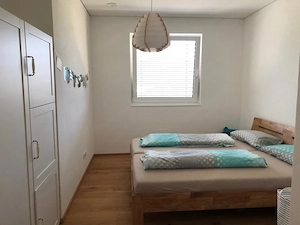 Ludesch-Dorfstraße: 3 Zimmer, Wohnfläche 75,00 qm, Provisionsfrei Bild 8