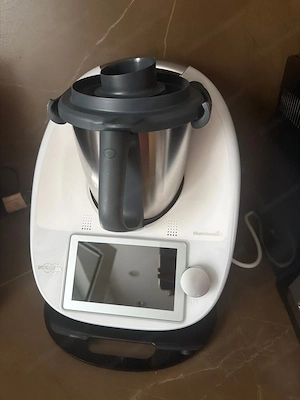 Thermomix 6