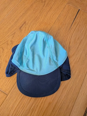 UV Sonnenhut  Bild 2