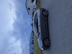 Mercedes Benz B180 Bild 3