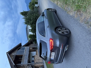 Mercedes Benz B180 Bild 5