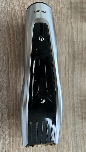 Haarschneider zu verkaufen Bild 2