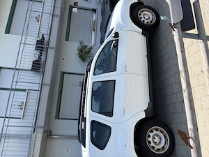 Dacia Duster (SD HSDA2 HSDA26) Bild 2