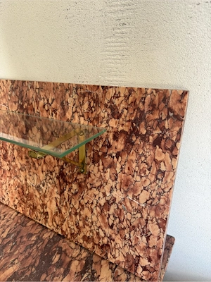 alte Schlafzimmermöbel Bild 5
