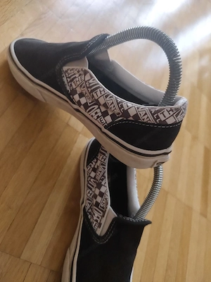 Vans Schuhe  Bild 2