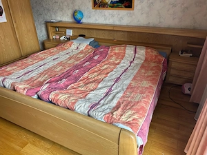 zu verschenken für Selbstabbauer Bild 2