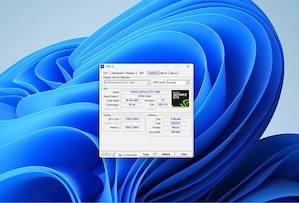 Gaming Computer Bild 6