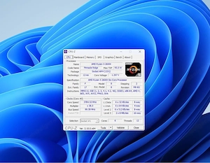 Gaming Computer Bild 5
