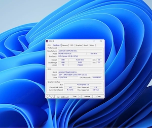 Gaming Computer Bild 6