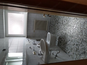Zentral in Tschagguns  80m2-Wohnung zu vermieten Bild 7