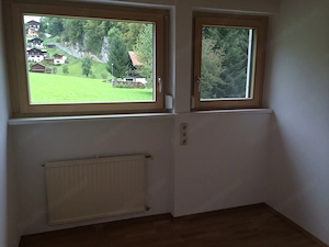 Zentral in Tschagguns  80m2-Wohnung zu vermieten Bild 8