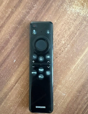 LCD samsung  Bild 2
