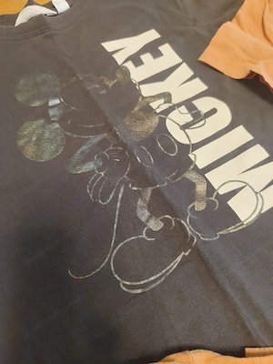 T-shirts Jungen  Bild 5