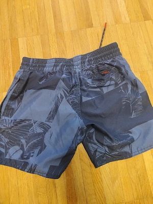 Badehose Jungen  Bild 2