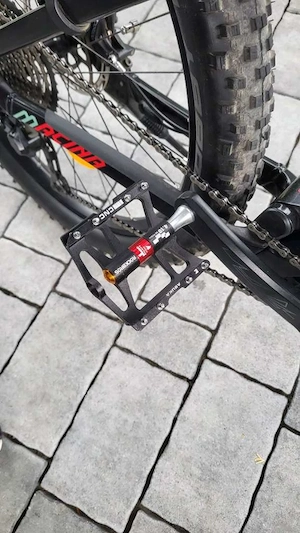 Fully E-Bike - KTM Kapoho  Bild 8