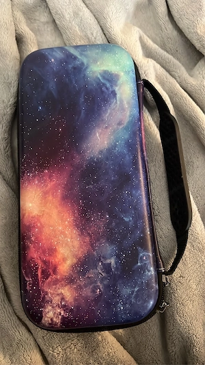 Nintendo Switch Bild 2