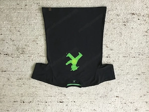 Tolles Ampelmann-TShirt Gr. 152 wie neu, s.B+T.