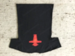 Tolles Ampelmann-TShirt Gr. 152 wie neu, s.B+T. Bild 2