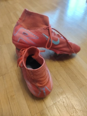 Fußballschuhe Bild 2