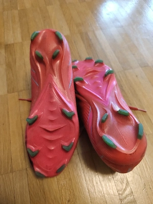Fußballschuhe Bild 3