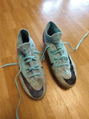 Fußballschuhe 