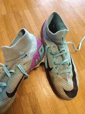 Fußballschuhe  Bild 2