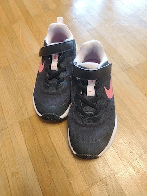 Nike Laufschuhe  Bild 2