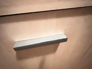 Sideboard zu verschenken Bild 2