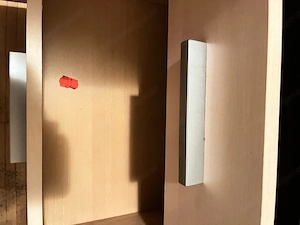 Sideboard zu verschenken Bild 6