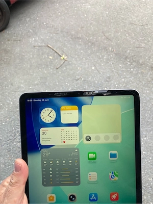 ipad pro 4.generation Bild 2