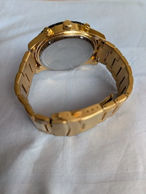 Chronograph  Bild 4