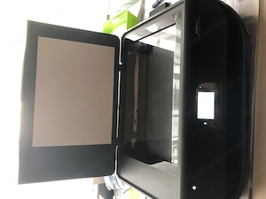Drucker, Scanner, Kopierer (all in one) Bild 2