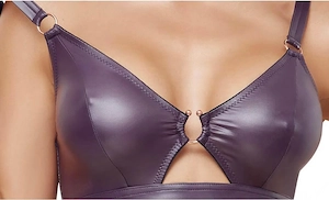 Suche eine sex beziehung 