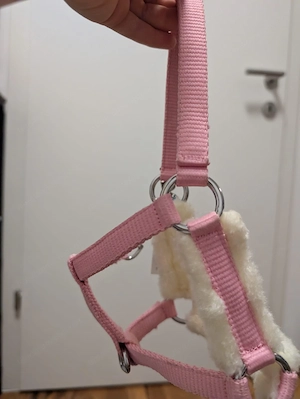 Hobby Horse original Teile  Bild 3